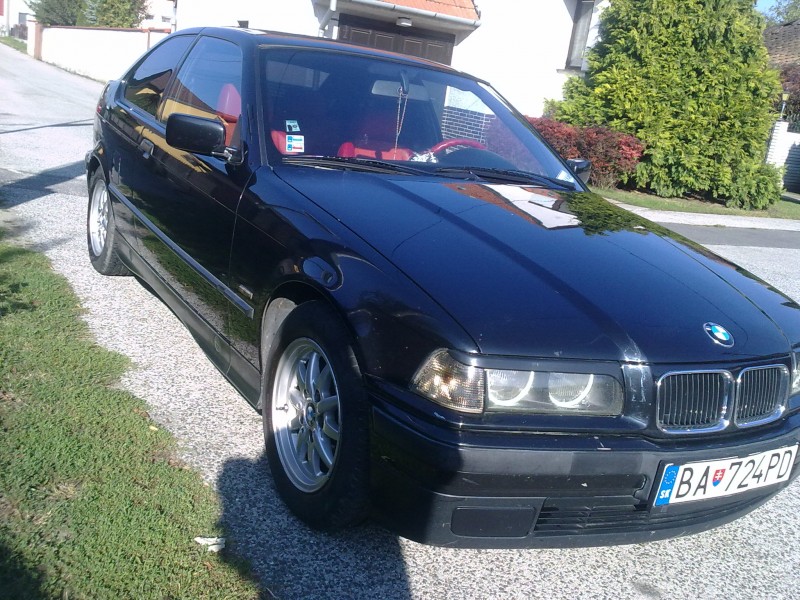 270920112890.jpg