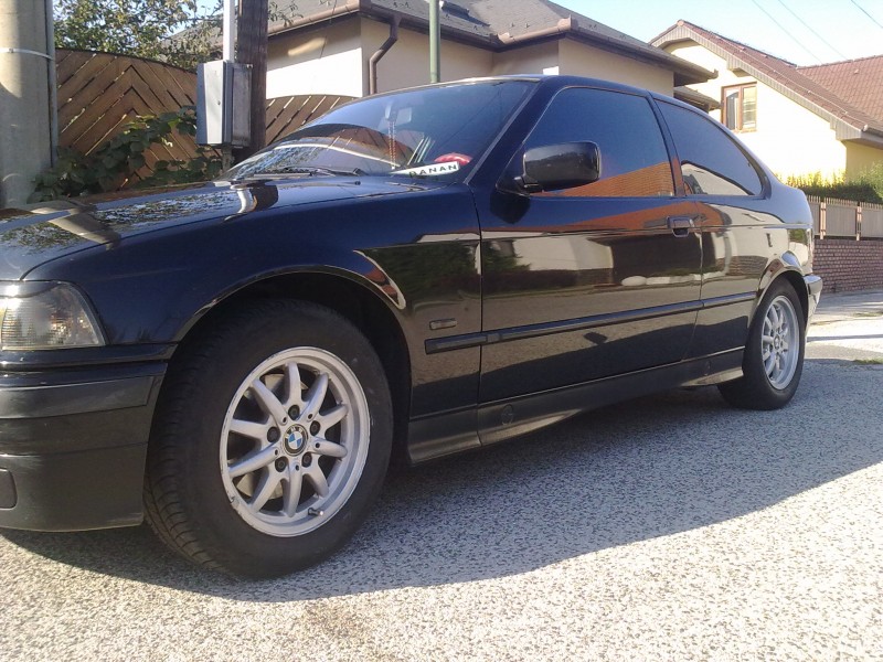 270920112886.jpg