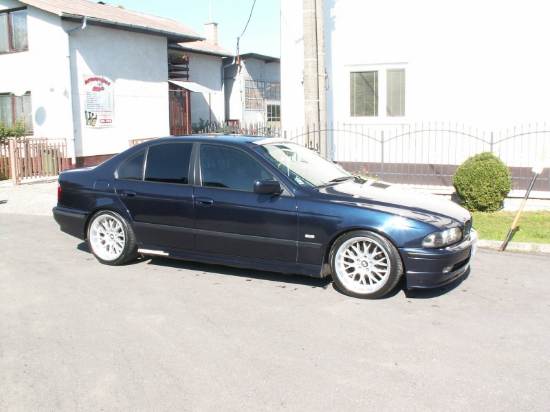 PICT0474.JPG