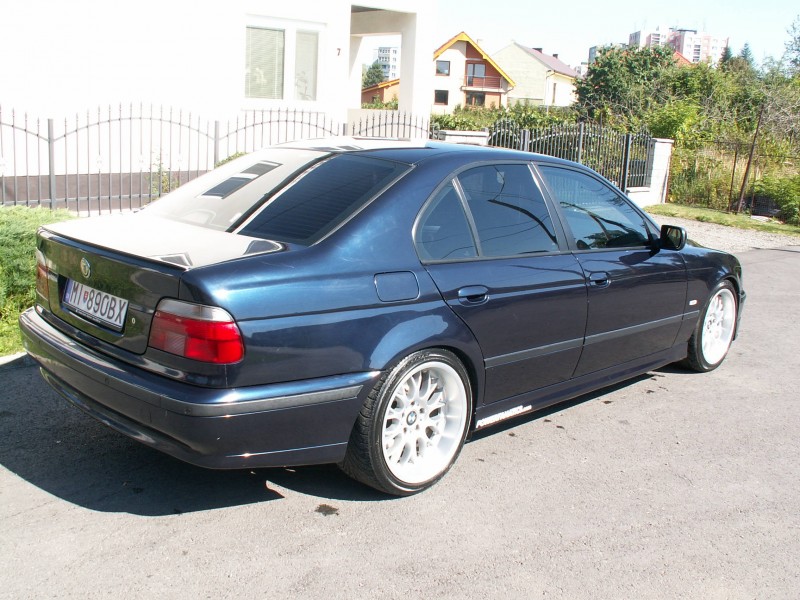 PICT0477.JPG