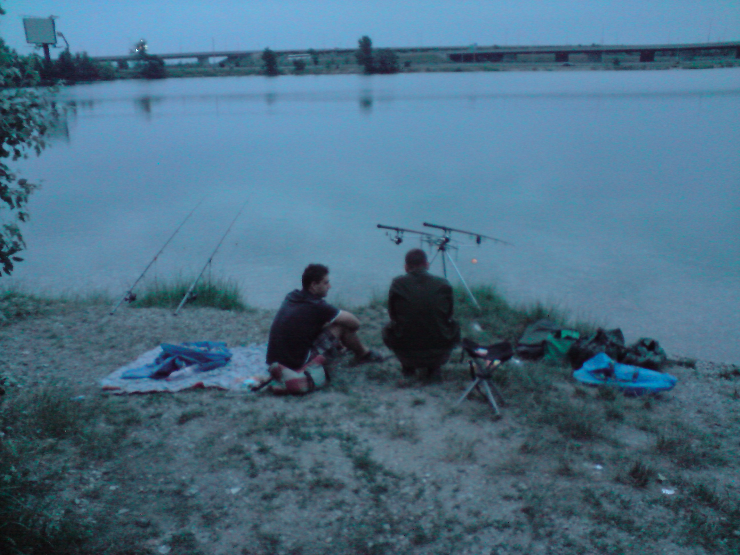 P040608_20.56.JPG