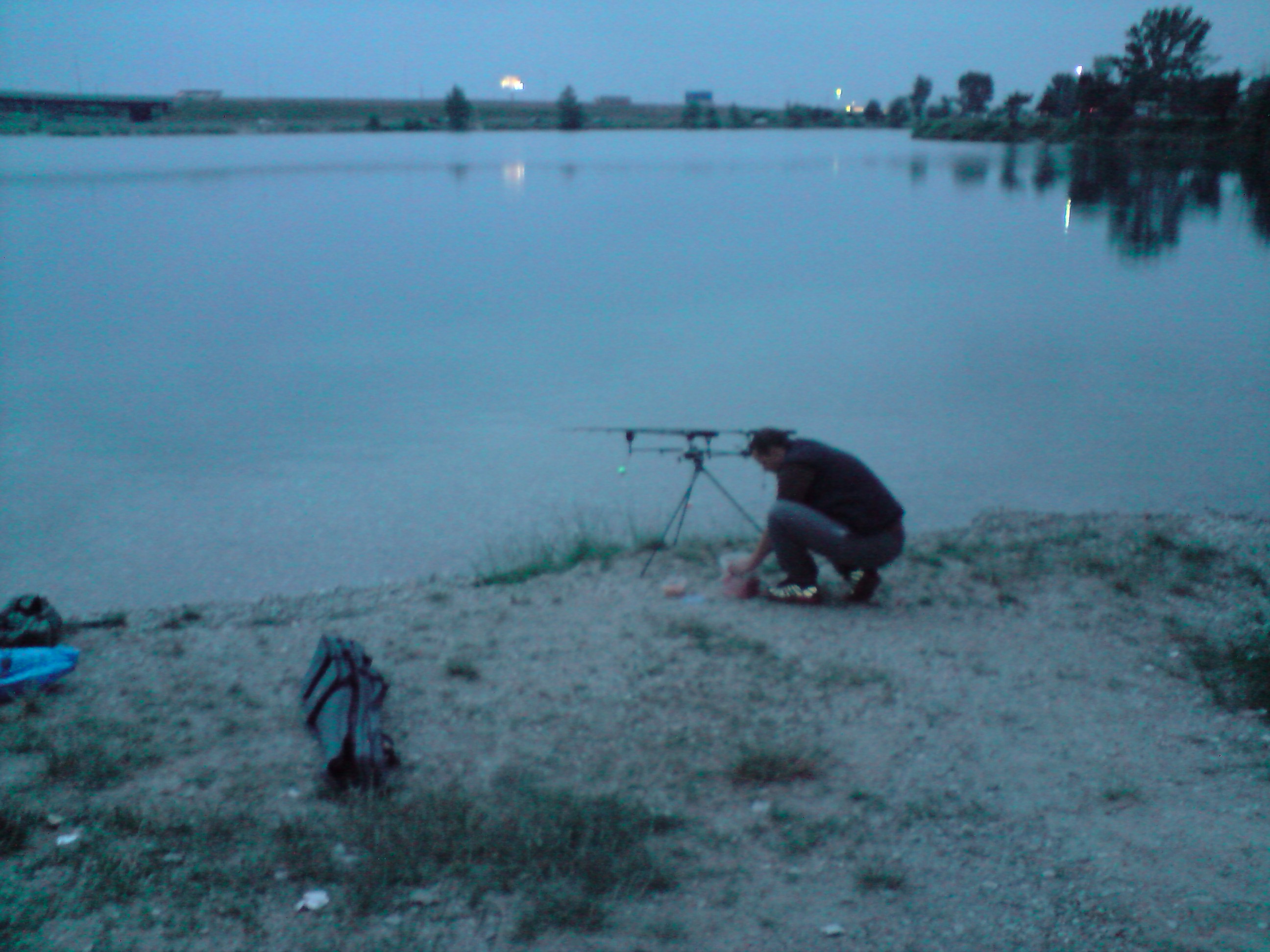 P040608_20.57.JPG