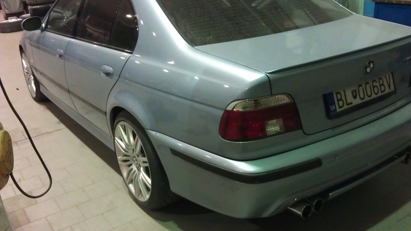 IMAG0191.jpg