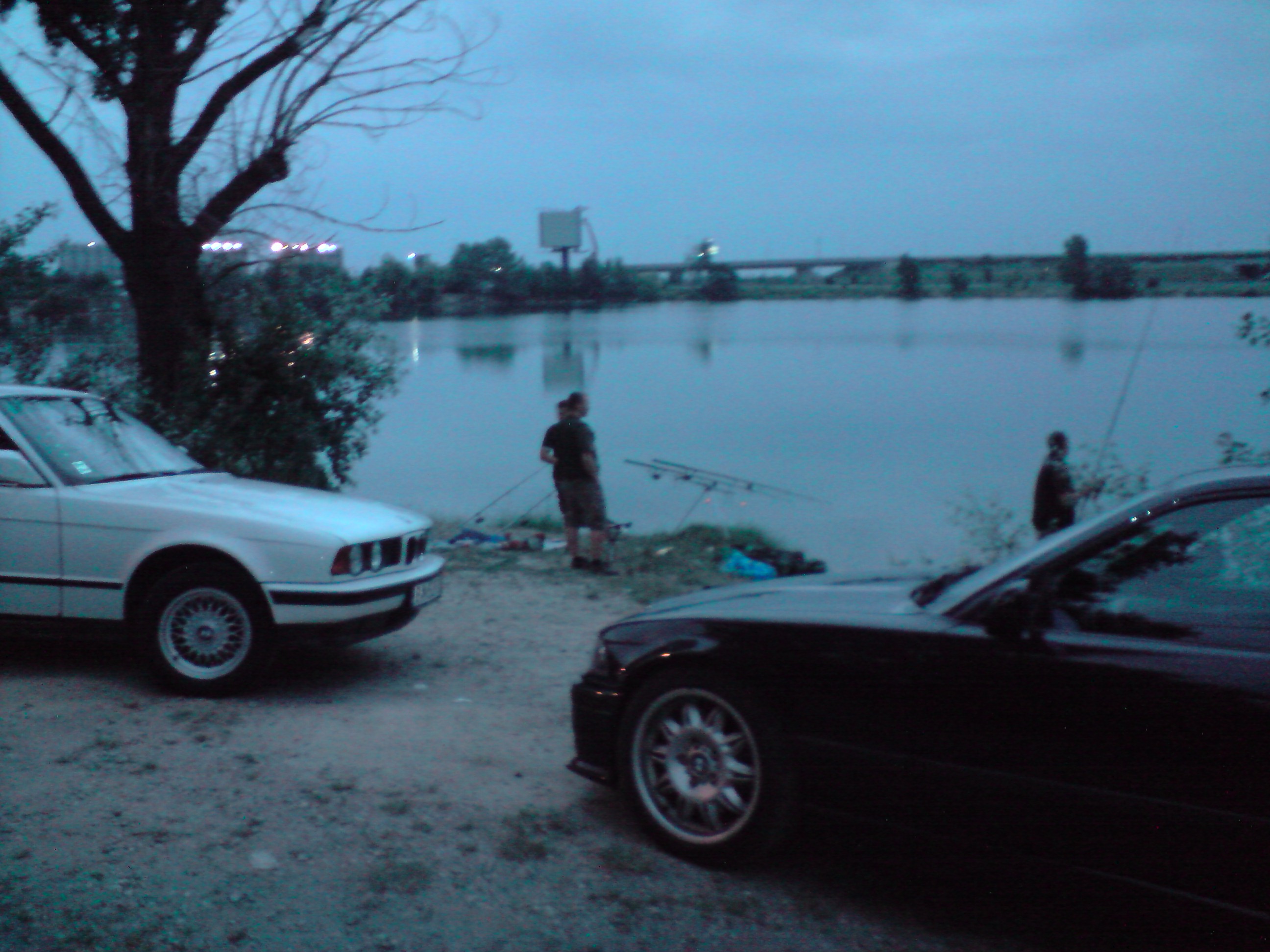 P040608_20.58[01].JPG