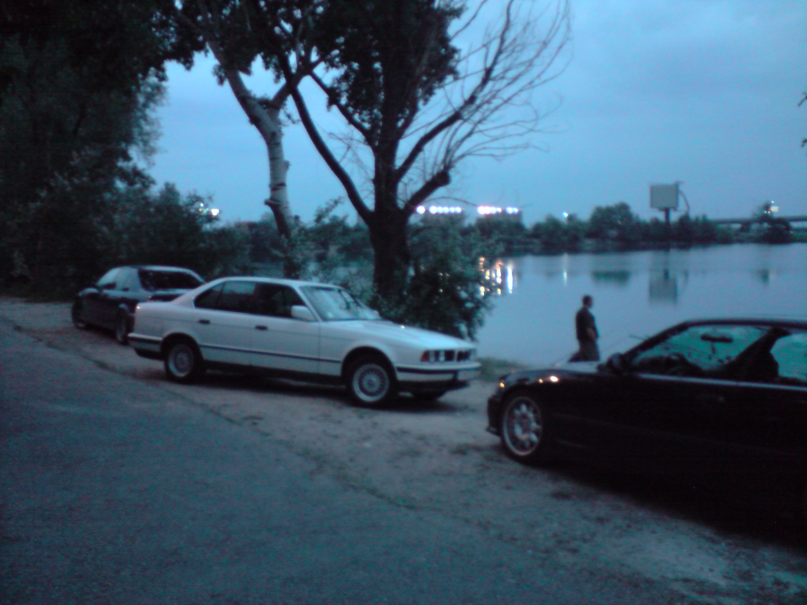 P040608_20.58.JPG