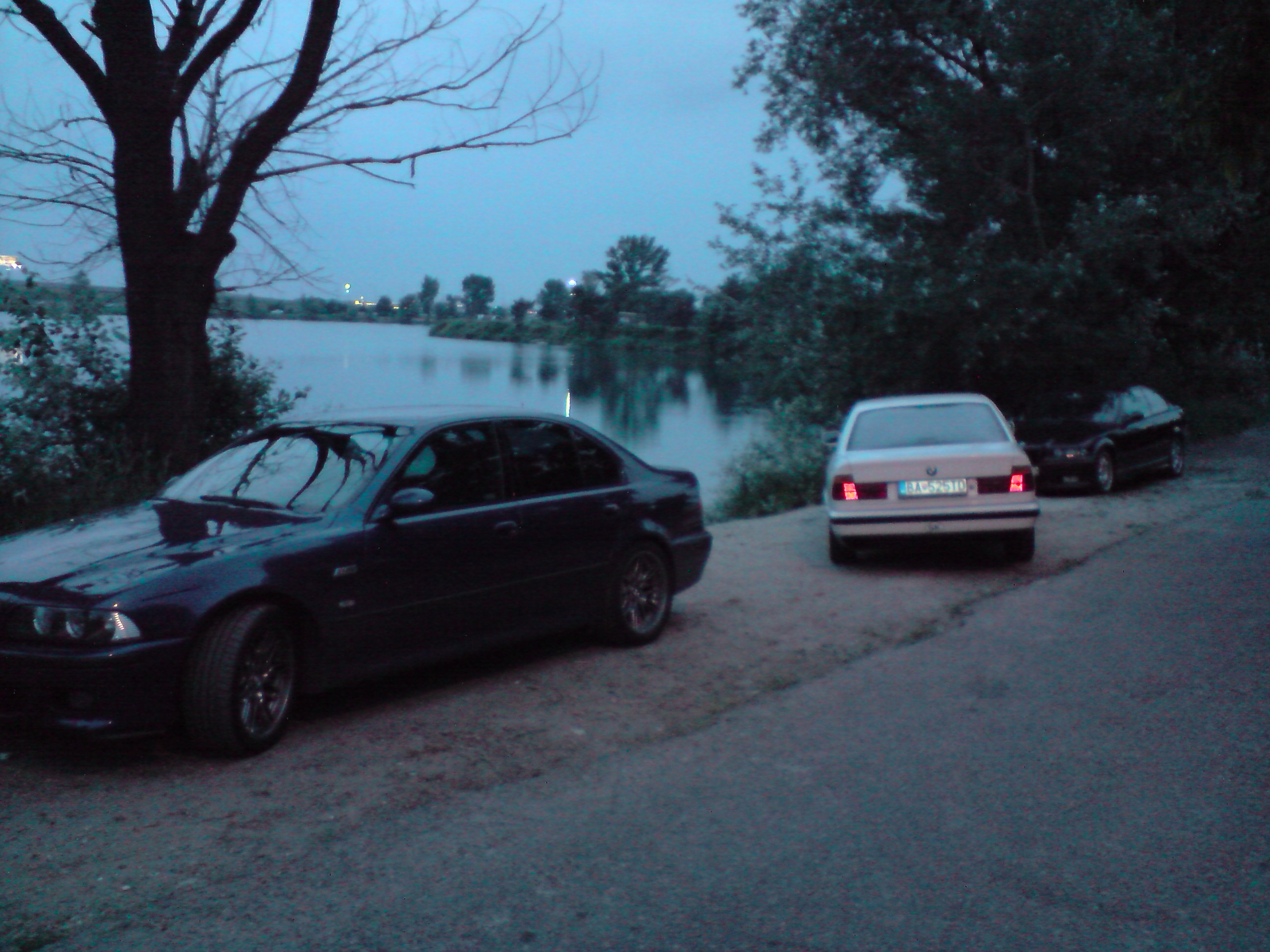 P040608_20.57[01].JPG
