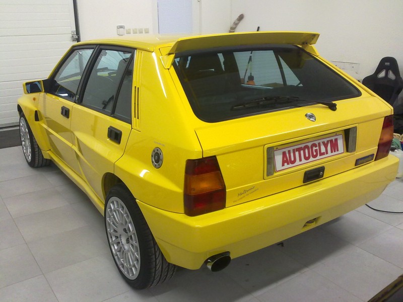 231120111087.jpg