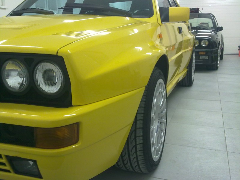 231120111081.jpg