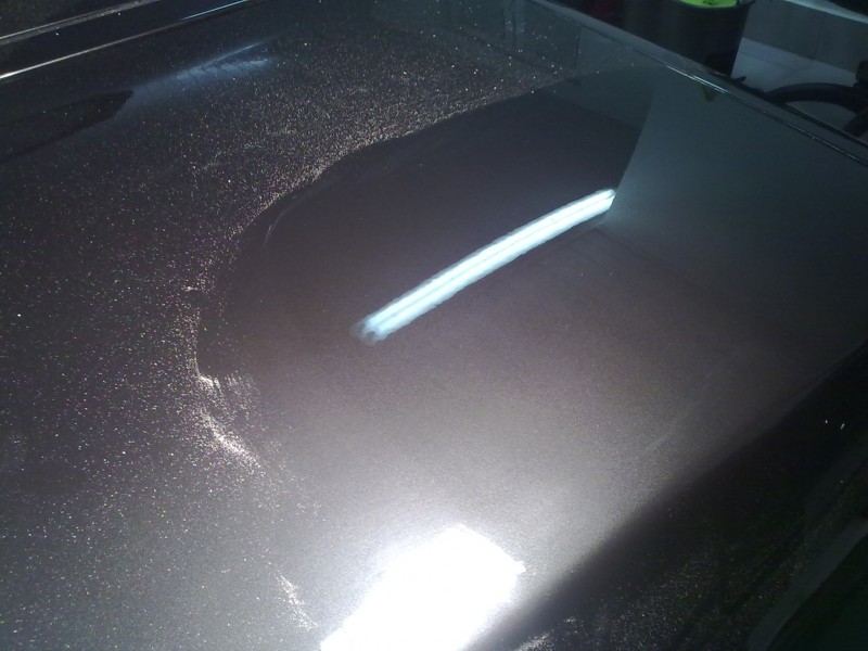 231120111085.jpg