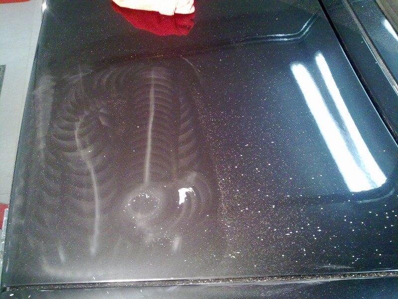 231120111084.jpg