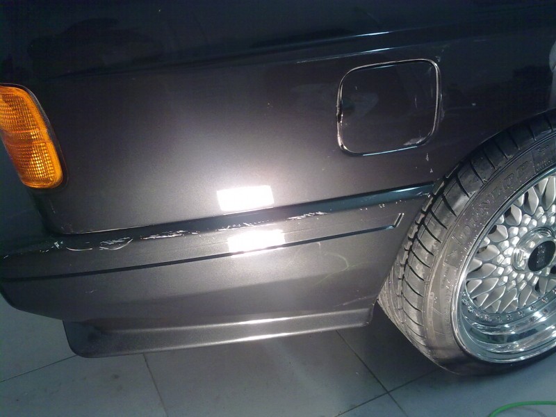 231120111082.jpg