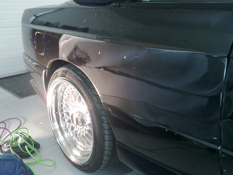 231120111079.jpg