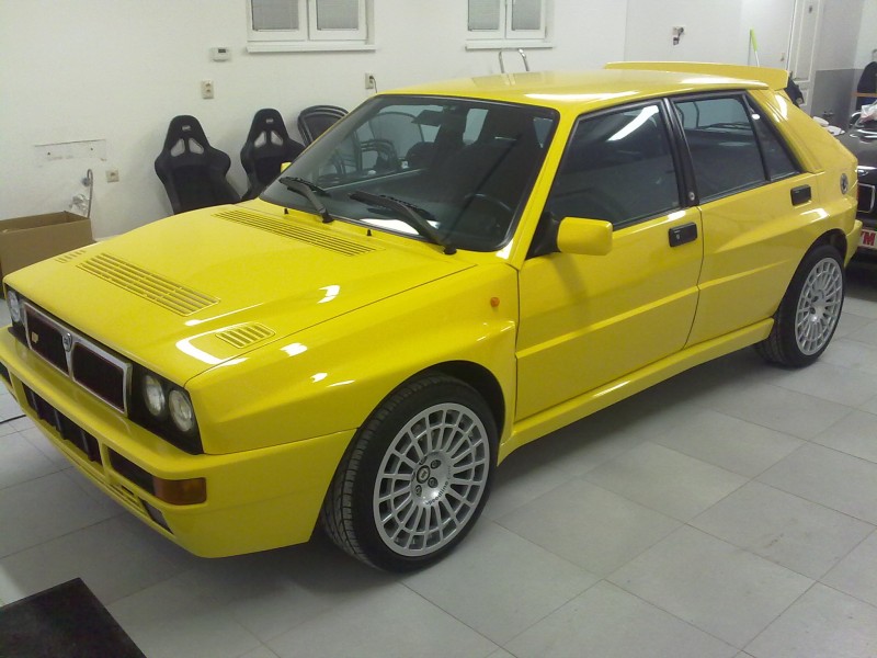 231120111080.jpg