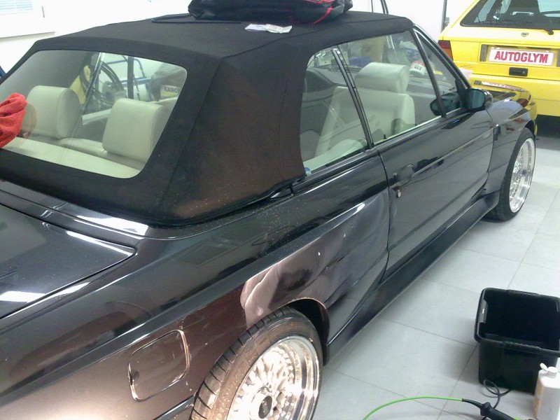 231120111083.jpg