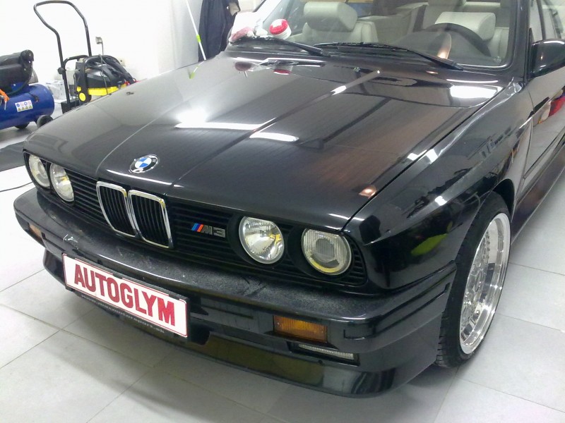 231120111078.jpg