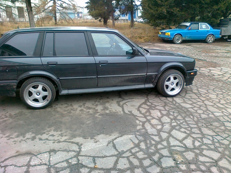24112011197.jpg
