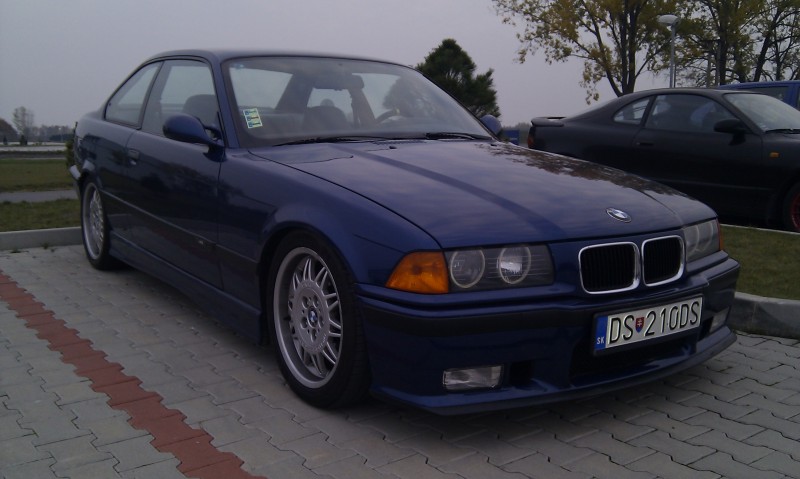 IMAG0242.jpg