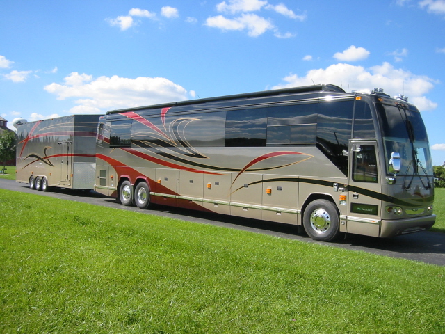 Parliment-Coach Motorhome.jpg