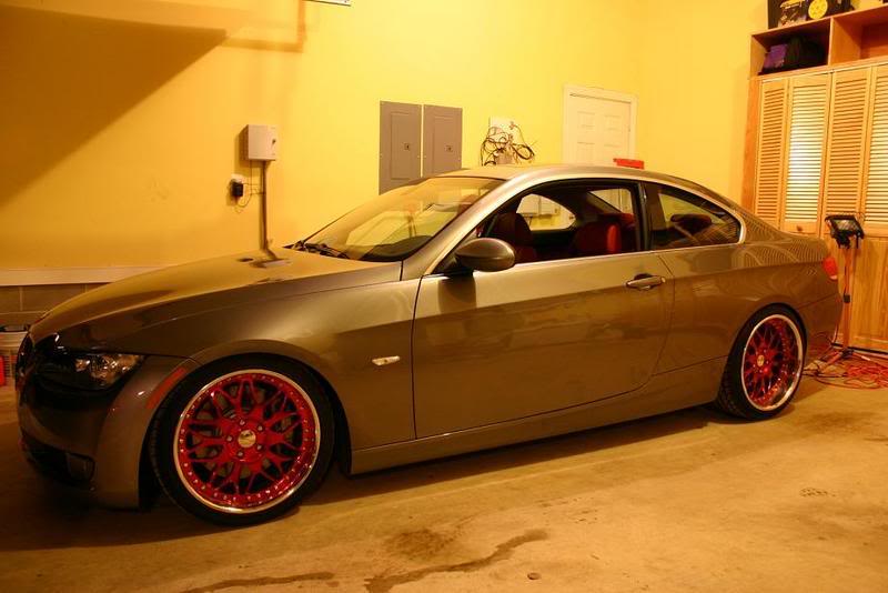 wheels bmw p.jpg