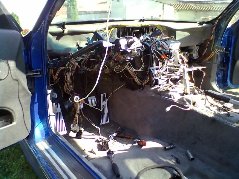 24092011205.jpg
