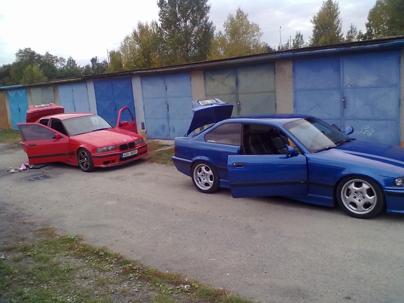 05102011217.jpg