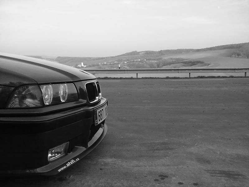 06112011234.jpg
