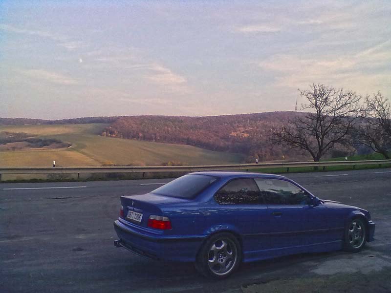 06112011235.jpg