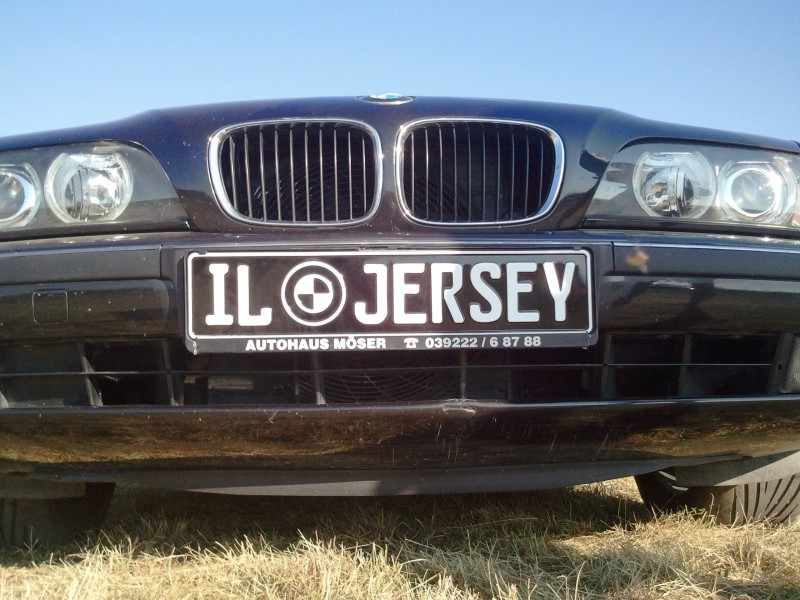 2011-07-16 18.04.35.jpg