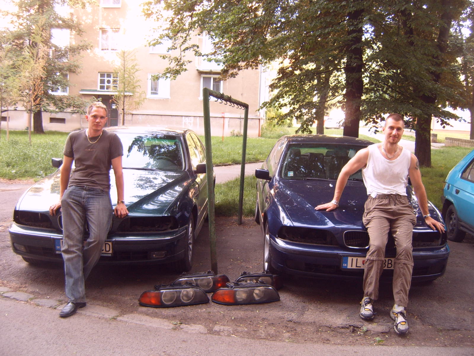 S4302828.JPG