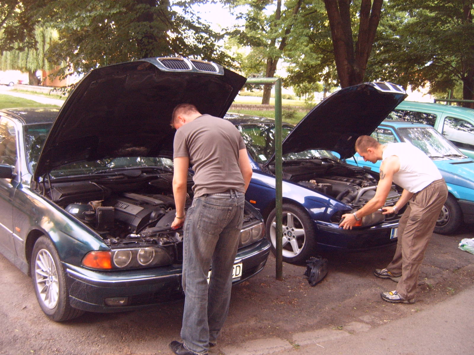 S4302832.JPG