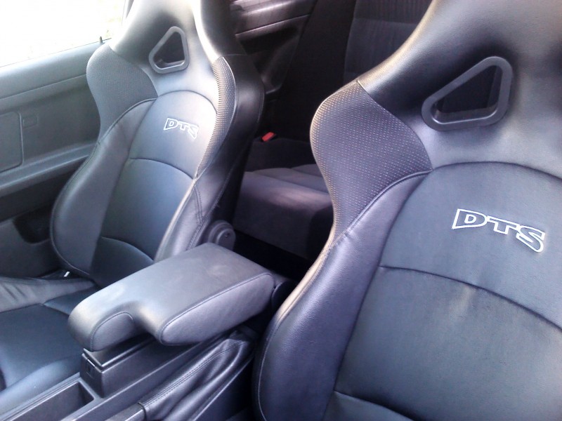 2011-09-25 14.11.18.jpg