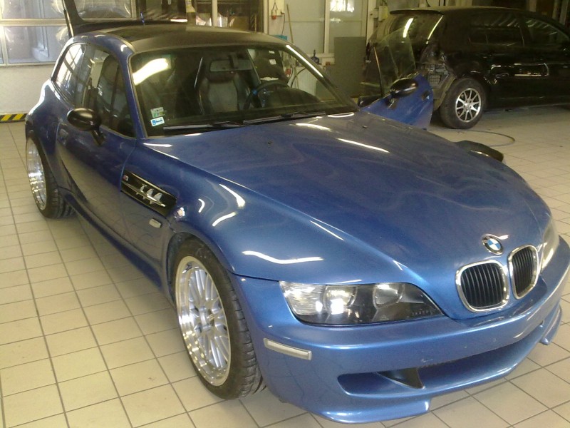 281120111099.jpg