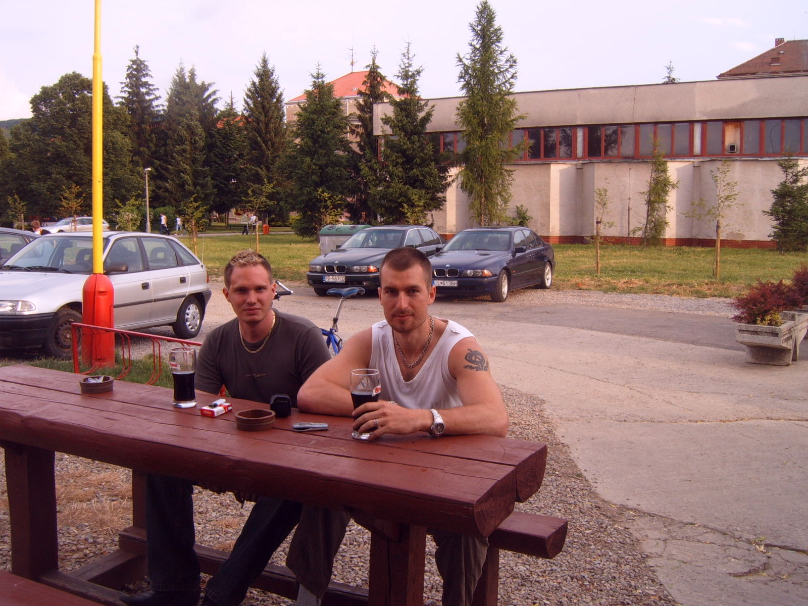 S4302847.JPG