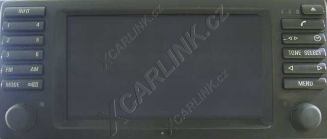 1629-bmw-board-monitor.jpg