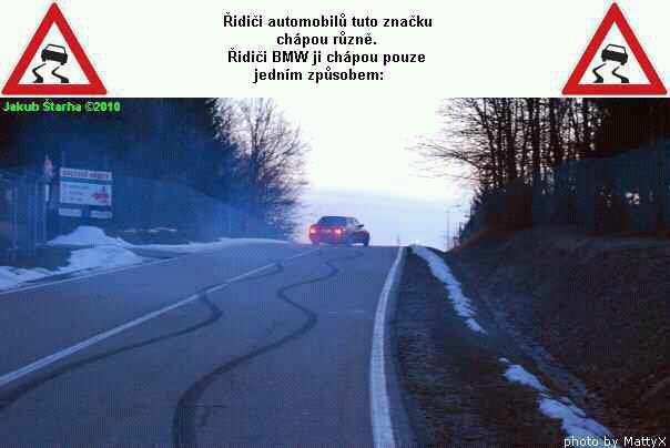 ccc.jpg