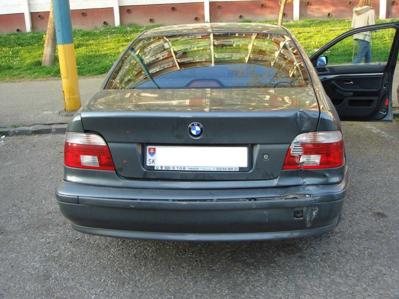 DSC02792c.jpg