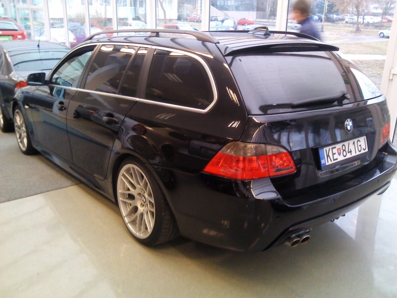 2011-11-29 09.00.16.jpg