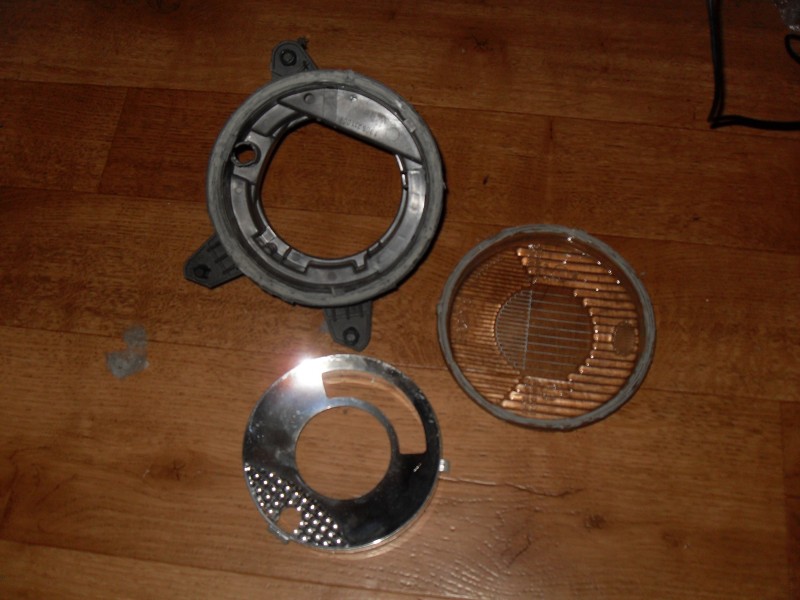 SDC10993.JPG