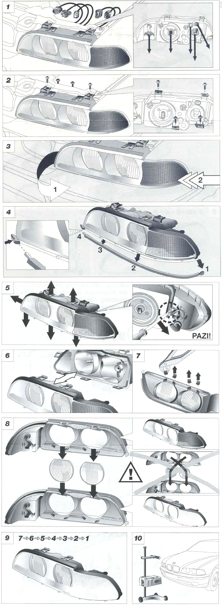 hella_pflights_161.jpg
