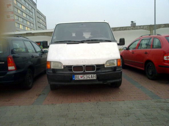 29112011577.jpg