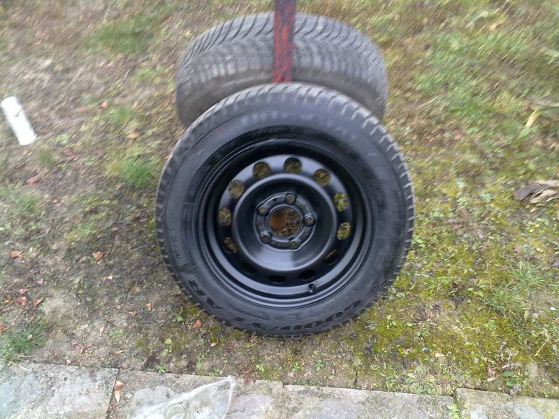 Snímka119.jpg