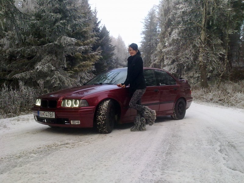 Foto7.jpg