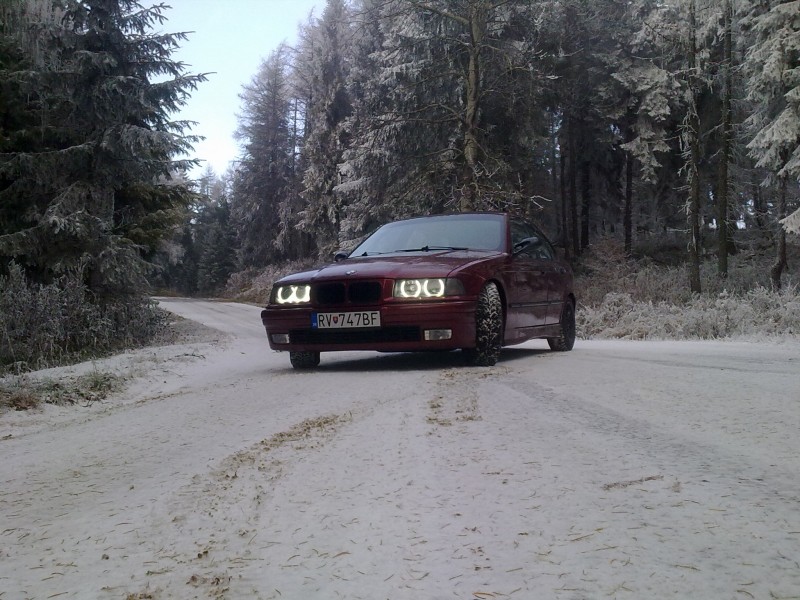 Foto6.jpg