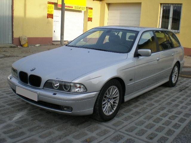 2949743_3.jpg