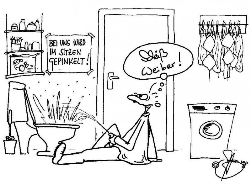 Im sitzen pinkeln.jpg