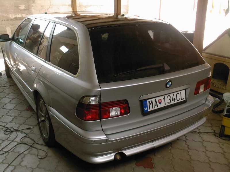 SP_A0161.jpg