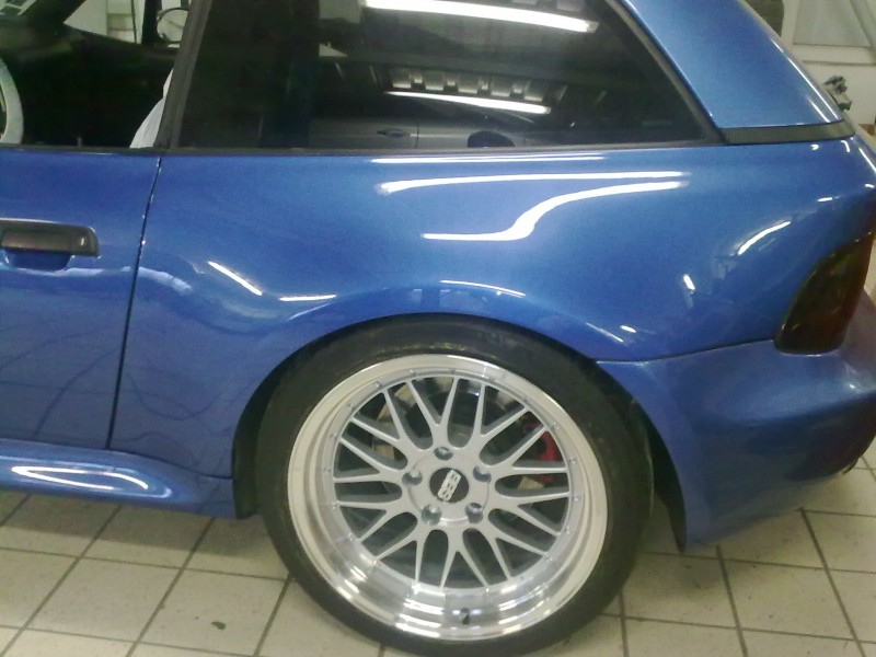 011220111111.jpg