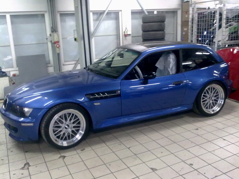 011220111112.jpg