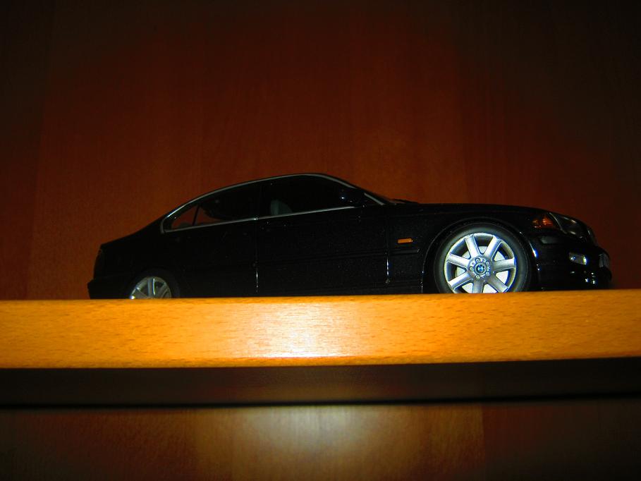 IMG_2958.JPG