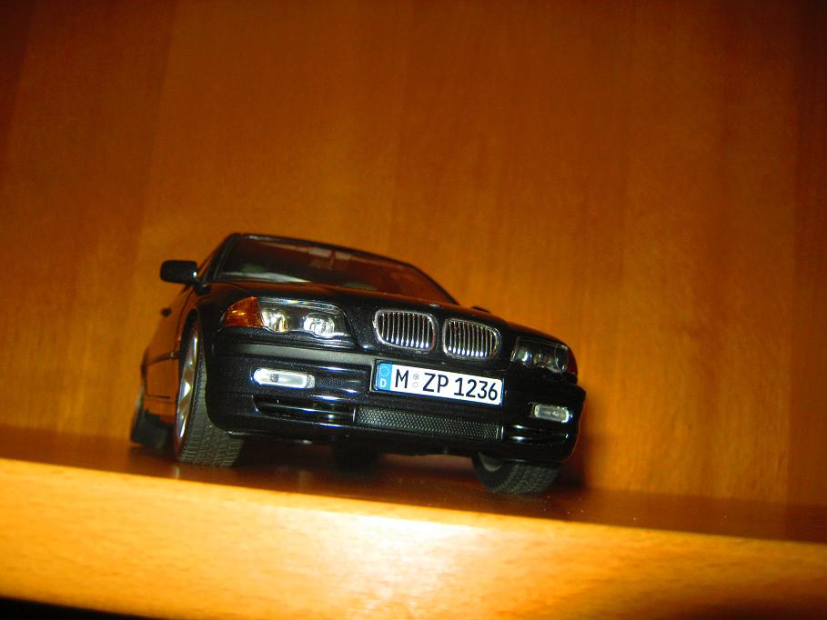 IMG_2957.JPG